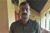 Sullia: Court sentences man in theft and police custody escape cases